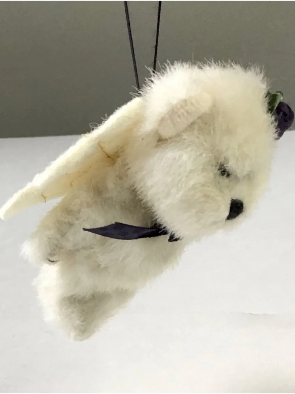 Boyds Bears boyds bears